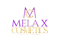 MELAxCOSMETICS
