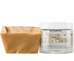 Luxe Bundle